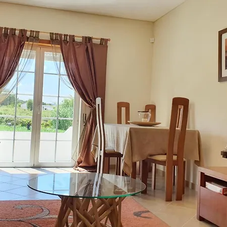 Encantadora Amoreira, Perto Obidos O Refugio Perfeito Amoreira (Leiria)