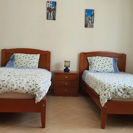 Encantadora Amoreira, Perto Obidos O Refugio Perfeito Villa Amoreira (Leiria)